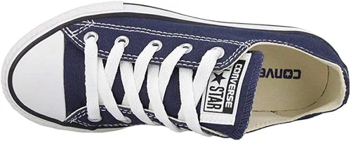 Vista 3 de Converse girls Sneaker