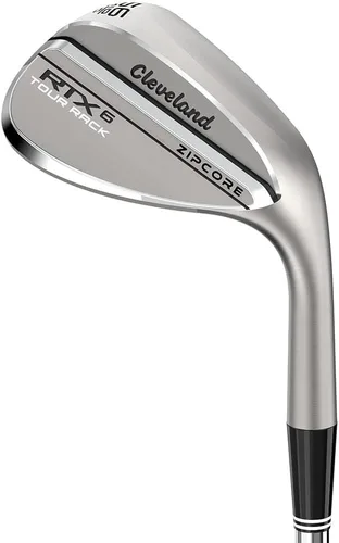 Vista 7 de Cleveland Golf Cuña RTX 6 Zipcore