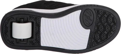 Vista 4 de Zapato deportivo Heelys Voyager, unisex, para niño