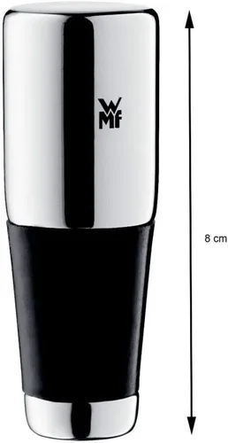 Vista 5 de WMF Tapón de botella de vino