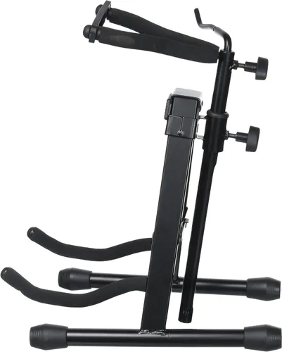 Vista 2 de Stagg Soporte plegable para violín SV-VN