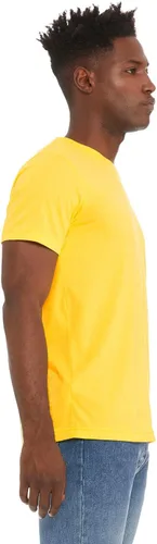 Vista 2 de Canvas Greenwich - Camiseta para hombre