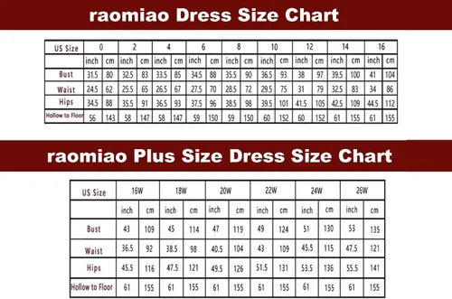 Vista 5 de Vestidos de fiesta de sirena con abertura, largos 2024, de un hombro, satén, lentejuelas, vestidos de noche formales con mangas