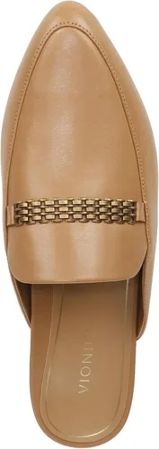 Vista 3 de Vionic Starley Sandalias y chanclas para mujer