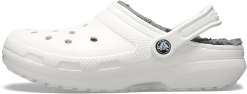 Vista 6 de Crocs Zuecos clásicos unisex para adultos