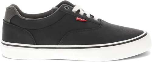 Vista 6 de Levi's Zapatillas Thane para hombre