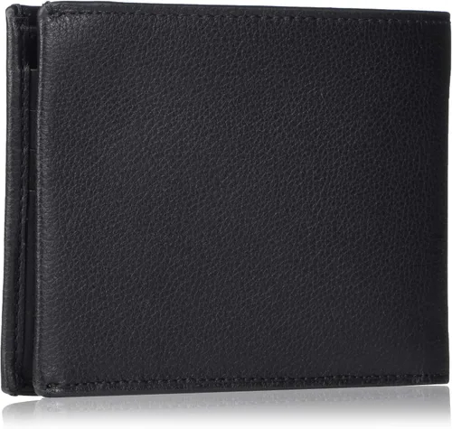 Vista 2 de TUMI Nassau Global - Cartera extraíble para pasaporte