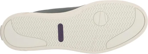 Vista 4 de Lacoste Zapatillas Gripshot Core para hombre
