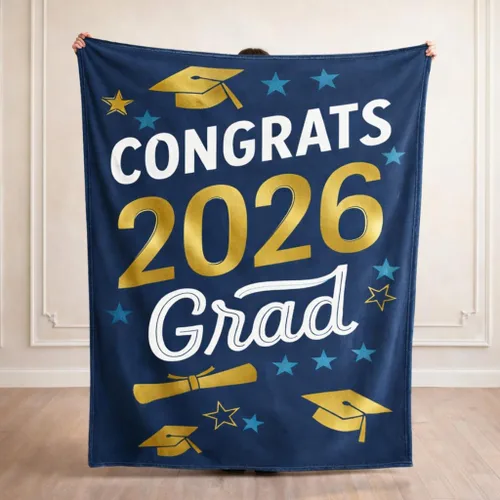 Vista 13 de Manta de Tiro de Piel Sintética Color Hueso para Sofá, Manta Suave y Esponjosa de Burbujas para Cama y Sofá, Manta Gruesa y Cálida de Felpa Difusa