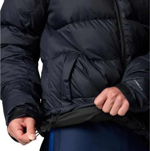 Vista 7 de Columbia - Chaqueta Slope Style para hombre