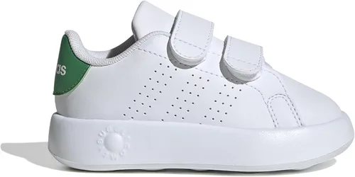 Vista 6 de adidas Tenis unisex Advantage para niños