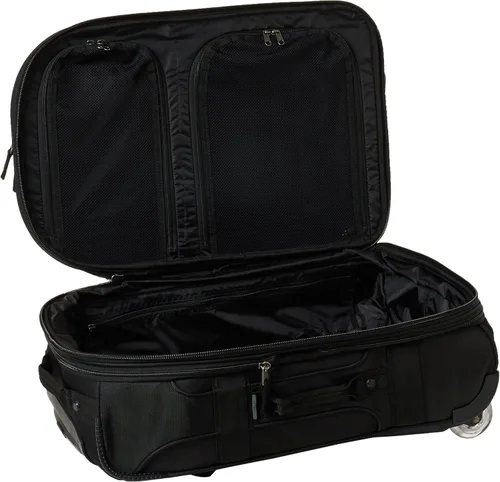 Vista 6 de OGIO Layover Carry On Roller Bag