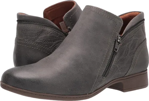 Vista 7 de Cobb Hill Botines Crosbie para mujer