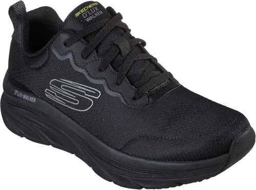 Vista 2 de Skechers Tenis para hombre