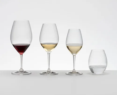 Vista 6 de Riedel Wine Friendly 001 - Magnum