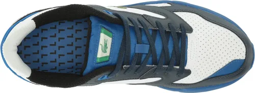 Vista 5 de Lacoste Men's Storm 96 Low Top Sneaker