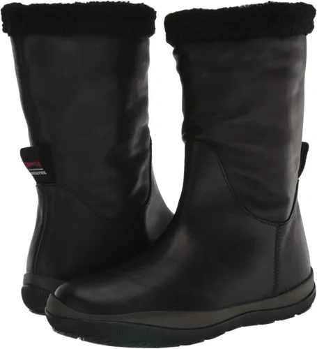 Vista 7 de Camper Women's Peu Pista Gm Mid Calf Boot