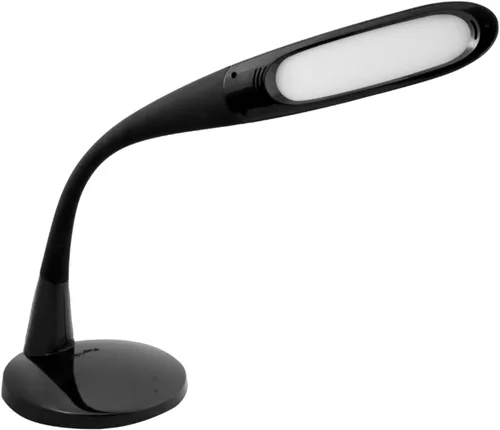 Vista 12 de Stella iluminación Stella Edge Clamp Luz, Color blanco
