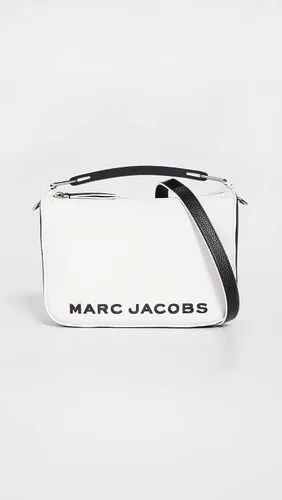 Vista 2 de Marc Jacobs Bolsa The Soft Box 23 para mujer