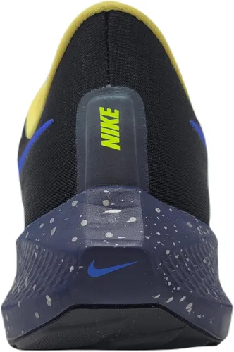 Vista 4 de Nike mens Pegasus 39 Road Running