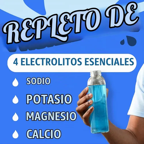 Vista 6 de Kool-Aid Mezcla de bebida de hidratación, 6 paquetes, limonada de frambuesa