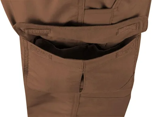 Vista 3 de Propper Pantalón cinético para hombre