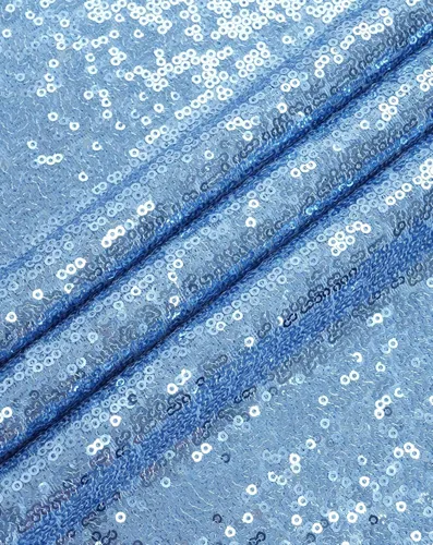 Vista 9 de Eternal Beauty Mantel rectangular cuadrado de 50 x 50 pulgadas para tartas, postres, exposiciones, fiestas, eventos de cumpleaños