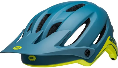 Vista 25 de Bell 4Forty MIPS - Casco para bicicleta de montaña para adulto