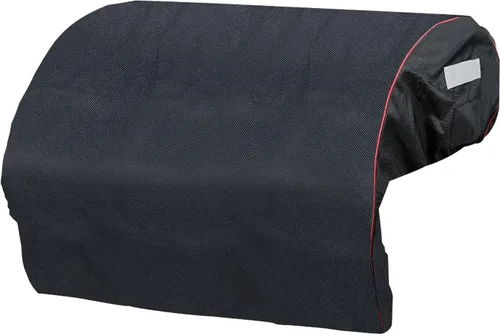Vista 33 de Cubierta para parrilla de 51 pulgadas - 7139 Cubierta para BBQ para Weber Spirit 300 y Spirit 400 Series, Spirit E310, Spirit II E310 E330, E315