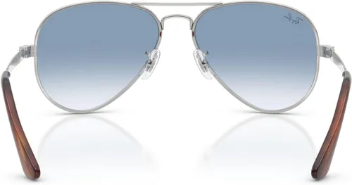 Vista 4 de Ray-Ban Gafas de sol Rb3925 Aviator Max