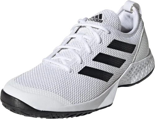 Vista 2 de adidas Courtflash