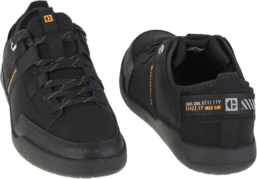 Vista 5 de Caterpillar, Men's Sneakers,Sports Shoes