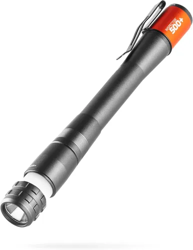 Vista 10 de NEBO Inspector RC 6810