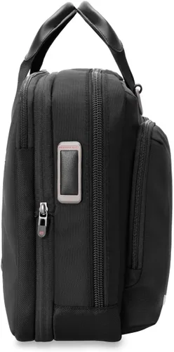 Vista 8 de Briggs & Riley Hta, Negro -, Hta