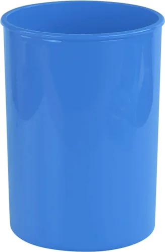 Vista 28 de Calypso Basics – Recipiente para utensilios de cocina Turquesa