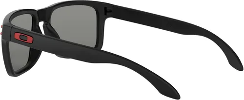 Vista 60 de Oakley Men's OO9102 Holbrook