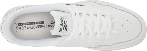 Vista 6 de Reebok Unisex-Adult Court Advance (Legacy) Sneaker