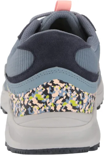 Vista 3 de Ryka Zapatillas Stride Trail para mujer