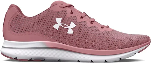 Vista 2 de Under Armour Women's Charged Impulse 3 Running Shoe