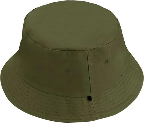 Vista 8 de Sombrero de pescador de algodón XXL de gran tamaño, unisex, reversible, de moda, sombrero de pesca de doble cara, sombrero de sol de verano
