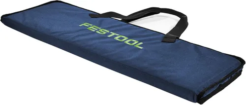 Vista 2 de Festool Bolsa de riel guía FSK420-BAG