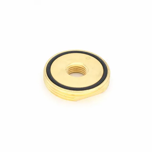 Vista 6 de 2 unids NMO Antena Montaje NMO Conector a RG58 para 3/8 "Kit de reparación de cable coaxial Kit DIY Kit