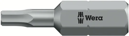 Vista 29 de Wera 05049060001 HERRAMIENTA CHECK PLUS IMPERIAL 1