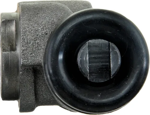 Vista 4 de Dorman W37710 Cilindro de rueda de freno de tambor trasero compatible con modelos Dodge / Mitsubishi seleccionados