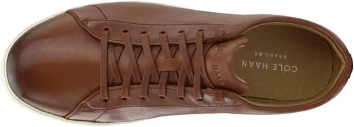 Vista 6 de Cole Haan - Tenis Grand Crosscourt II para hombre