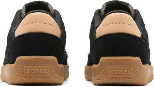 Vista 3 de Sorel Ona Drift para mujer