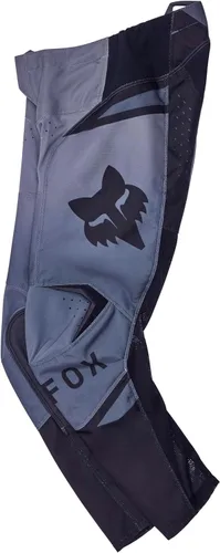 Vista 5 de Fox Racing Unisex Kids Youth 180 Motocross Dirt Bike Pant