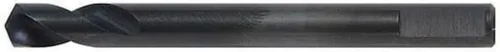Vista 11 de Greenlee 645-1-1/2 Cortador de agujeros, acero inoxidable