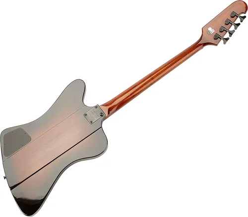 Vista 2 de Epiphone Thunderbird E1, bajo eléctrico