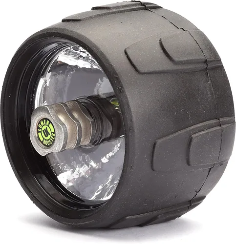 Vista 2 de Underwater Kinetics Luz de buceo C4 eLED (L2)